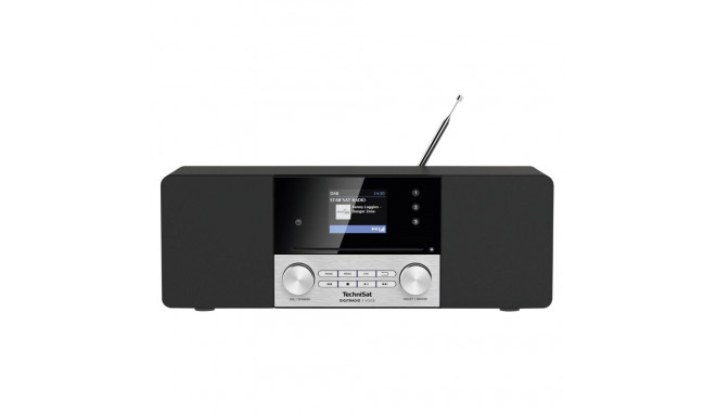 Technisat DigitRadio 3 Voice