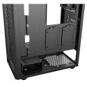 ADATA XPG VALOR AIR MID TOWER BLACK