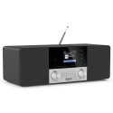 Technisat DigitRadio 3 Voice