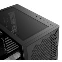 ADATA XPG VALOR AIR must keskklassi torn