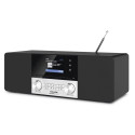 Technisat DigitRadio 3 Voice
