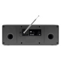 Technisat DigitRadio 3 Voice raadio