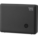 Gigaset Box 100 must