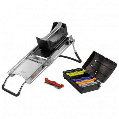 Lancia Astura Tipo 233 1936 Corto (gray metallic)