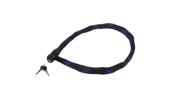 Techly switch 4-port HDMI/USB KVM 4x1 with audio