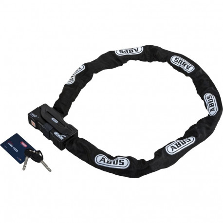 ABUS GRANIT Extreme Plus 59/12HKS140 must