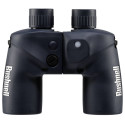 Bushnell Marine 7x50 Porro sinine kompassiga