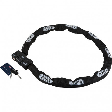 Abus Granit Extreme Plus 59/12HKS170 must