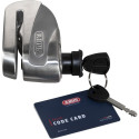 ABUS GRANIT Detecto X Plus 8008 2.0