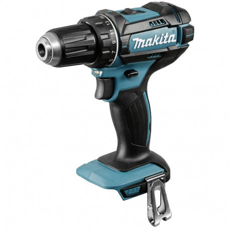 Makita DDF482Z juhtmeta trell-kruvikeeraja