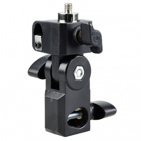 Godox AD-E flash light stand for AD200 Pro