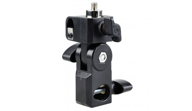 Godox AD-E flash light stand for AD200 Pro