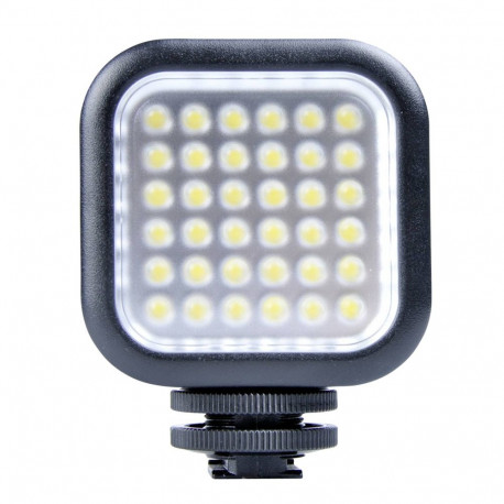 Godox LED36 Video Light