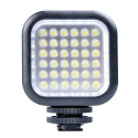 Godox LED36 videovalgus