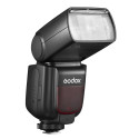 Godox TT685IIO MFT