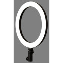 Godox LR120B LED Ring Light