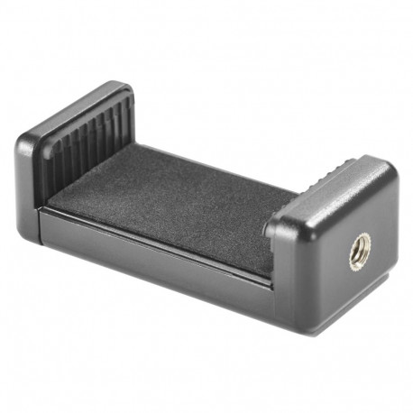 Cullmann Cross CX141 mobiiltelefoni hoidik