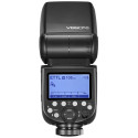 Godox V860III-O MFT
