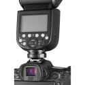 Godox V860III-O MFT