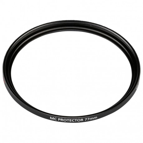 Sony VF-77MPAM MC kaitsekate 77 Carl Zeiss T