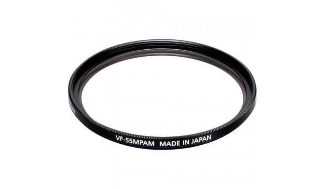 Sony VF-55MPAM MC kaitsefilter Carl Zeiss T 55 mm