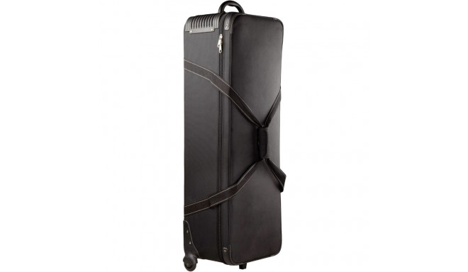 Godox CB-01 Trolley for studio flashes