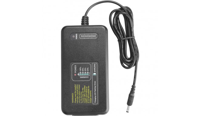 Godox C400P Charger for AD400 Pro