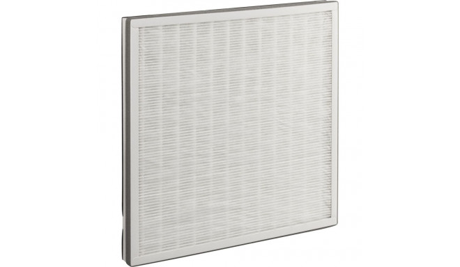 Beurer LR 310 asendusfilter