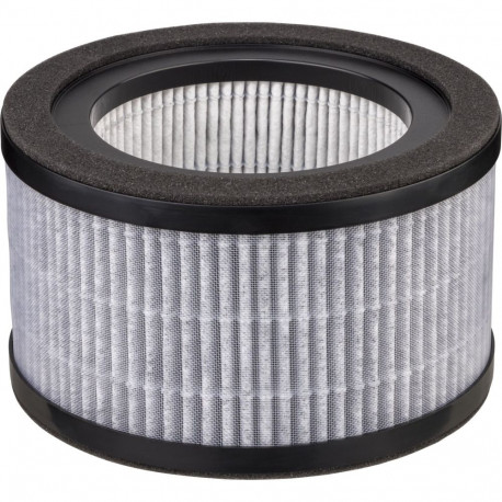 Beurer LR 220 Replacement Filter