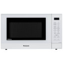 Panasonic NN ST 45