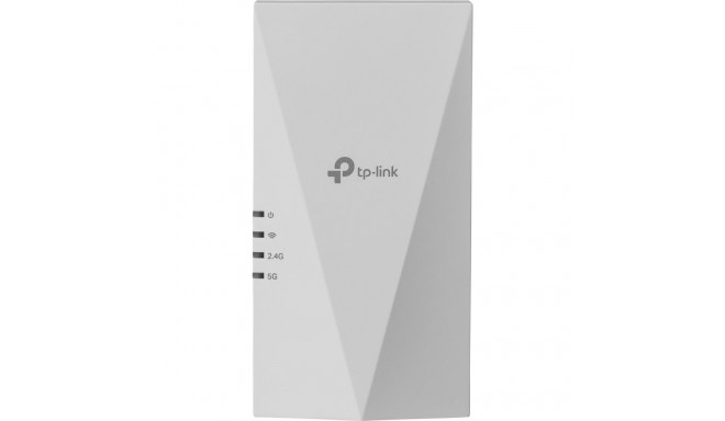 TP-Link RE3000X
