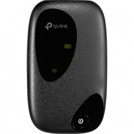 TP-Link M7010 Hotspot