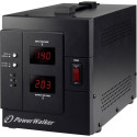 PowerWalker AVR 3000/SIV UPS