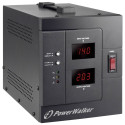PowerWalker AVR 3000/SIV UPS