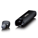 Lenco EPB-440 must