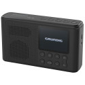 Grundig Music 6500 must