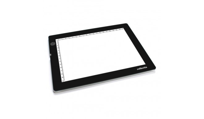 Reflecta Light Box A5