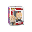 FUNKO POP! Vinyl Figure: Chainsaw Man - Power FUNKO POP! Vinyl Figure: Chainsaw Man - Power