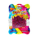 SLIMY Glitzy slime, 90 g