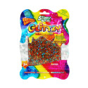 SLIMY Glitzy slime, 90 g