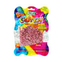 SLIMY Glitzy slime, 90 g