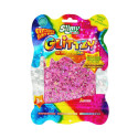 SLIMY Glitzy slime, 90 g