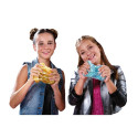 SLIMY Glitzy slime, 90 g