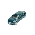 MSZ metallist mudelauto Audi A7, skaala 1:43