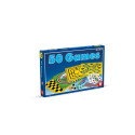 PIATNIK Board game set 50 Games
