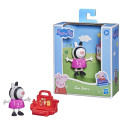PEPPA PIG mängufiguur 7,5 cm