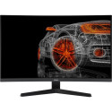 iiyama G-Master G2766HSU-B1 Red Eagle - 165Hz | Full HD | 27'' | VA | 1 ms monitor