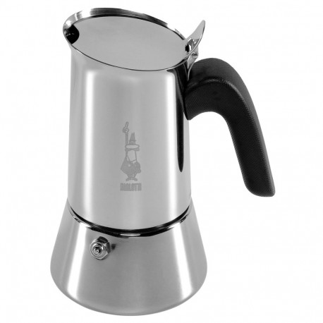 Bialetti Venus Induktsioon 4TZ (170 ml) 2020