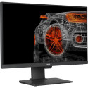 BenQ PD2705Q - 60Hz | QHD | 27'' | IPS | 5ms