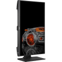 BenQ PD2705Q - 60Hz | QHD | 27'' | IPS | 5ms